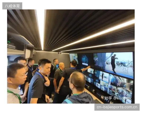 TVU云端导播方案，帮助阿联酋足球联赛实现了无需转播车的轻量化多机位直播