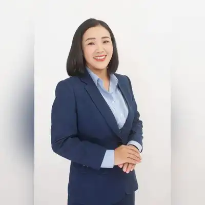 安宇雅