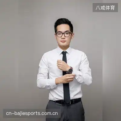 龚芝霏